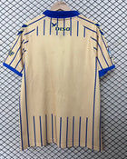 Las Palmas Retro 25/26 Hombre