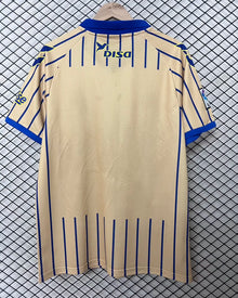 Las Palmas Retro 25/26 Hombre