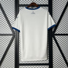 BAHIA PRIMERA EQUIPACIÓN 25/26 HOMBRE - Bota de Oro Tienda