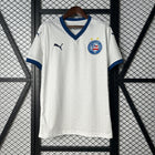 BAHIA PRIMERA EQUIPACIÓN 25/26 HOMBRE - Bota de Oro Tienda