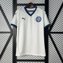 BAHIA PRIMERA EQUIPACIÓN 25/26 HOMBRE - Bota de Oro Tienda