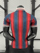 BARCELONA EQUIPACIÓN 125 AÑOS 25/26 (VERSIÓN JUGADOR) - Bota de Oro Tienda