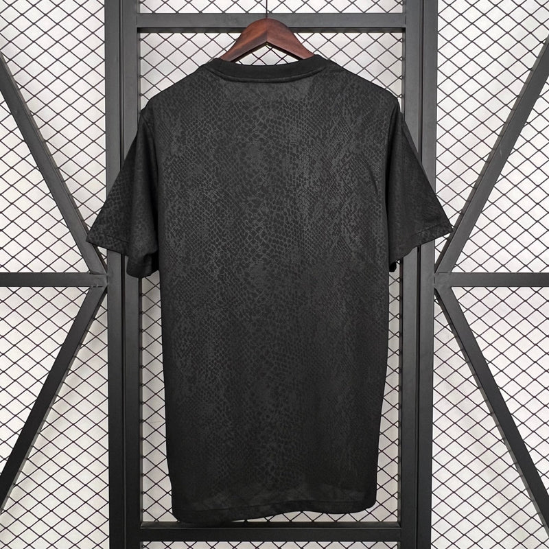 BARCELONA EQUIPACION ESPECIAL 25/26 HOMBRE - Bota de Oro Tienda