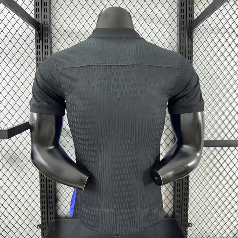 BARCELONA EQUIPACIÓN ESPECIAL I 25/26 (VERSIÓN JUGADOR) - Bota de Oro Tienda