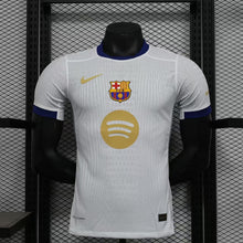 BARCELONA EQUIPACIÓN ESPECIAL II 25/26 (VERSIÓN JUGADOR) - Bota de Oro Tienda