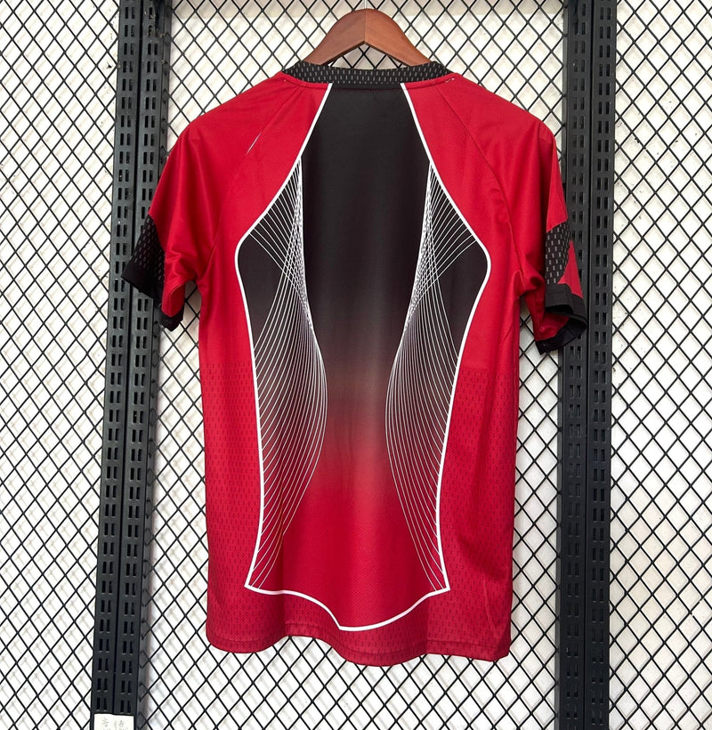 BARCELONA EQUIPACION ESPECIAL IV 25/26 HOMBRE - Bota de Oro Tienda