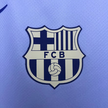 BARCELONA EQUIPACION ESPECIAL V 25/26 HOMBRE - Bota de Oro Tienda