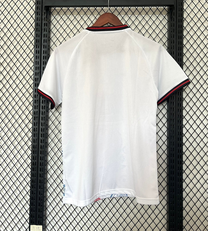 BARCELONA EQUIPACION ESPECIAL VI 25/26 HOMBRE - Bota de Oro Tienda