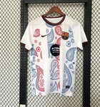 BARCELONA EQUIPACION ESPECIAL VI 25/26 HOMBRE - Bota de Oro Tienda