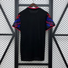 BARCELONA EQUIPACION ESPECIAL VII 25/26 HOMBRE - Bota de Oro Tienda
