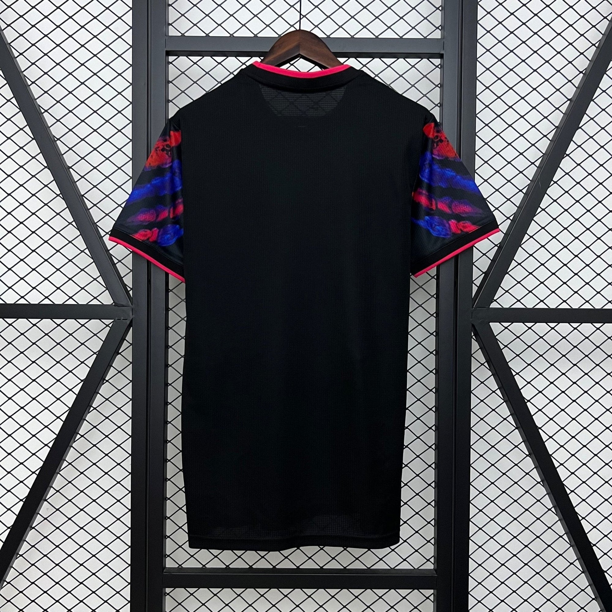 BARCELONA EQUIPACION ESPECIAL VII 25/26 HOMBRE - Bota de Oro Tienda