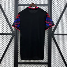 BARCELONA EQUIPACION ESPECIAL VII 25/26 HOMBRE - Bota de Oro Tienda