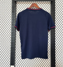 BARCELONA EQUIPACION ESPECIAL VIII 25/26 HOMBRE - Bota de Oro Tienda