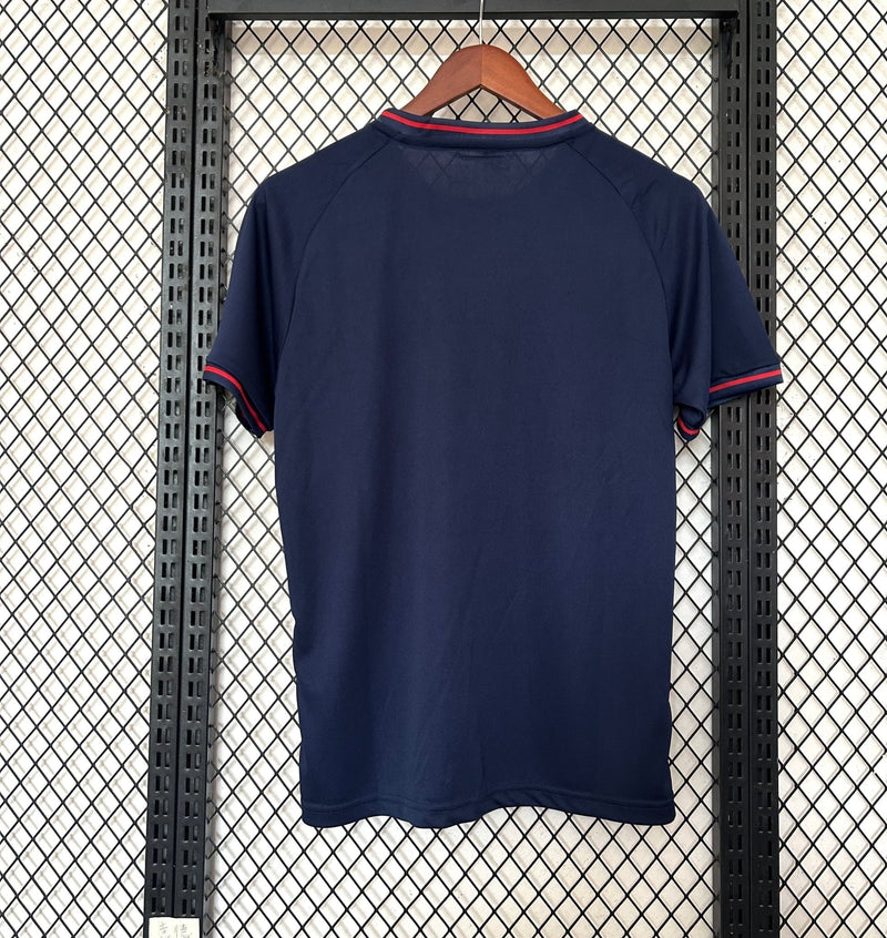 BARCELONA EQUIPACION ESPECIAL VIII 25/26 HOMBRE - Bota de Oro Tienda