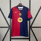 BARCELONA I 24/25 HOMBRE - Bota de Oro Tienda