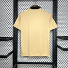 BARCELONA POLO KHAKI 24/25 HOMBRE - Bota de Oro Tienda