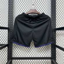 Barcelona X Kobe Bryant Pre Match 2025/26 Pantalón Corto - Bota de Oro Tienda