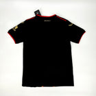 BAYER LEVERKUSEN EDICIÓN CAMPEÓN 24/25 HOMBRE - Bota de Oro Tienda