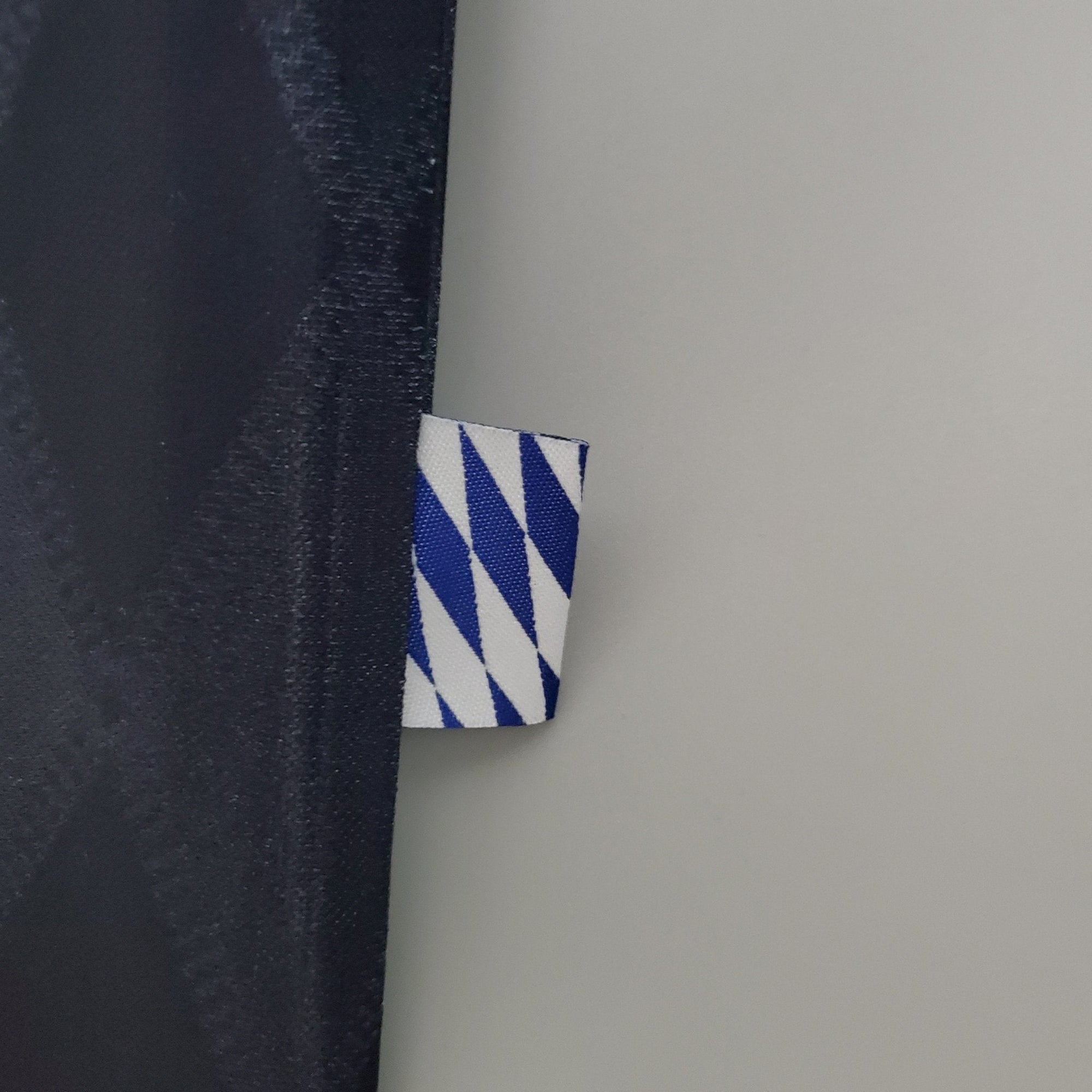 BAYERN DE MUNICH I 97/98 HOMBRE (RETRO) - Bota de Oro Tienda