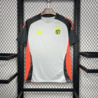BENFICA CALENTAMIENTO 24/25 HOMBRE - Bota de Oro Tienda