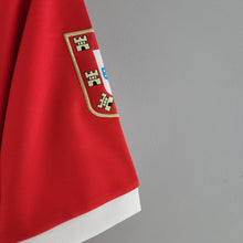 BENFICA I 73/74 HOMBRE (RETRO) - Bota de Oro Tienda