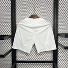 BENFICA I PANTALON CORTO 24/25 - Bota de Oro Tienda
