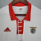 BENFICA II 04/05 HOMBRE (RETRO) - Bota de Oro Tienda