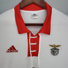BENFICA II 04/05 HOMBRE (RETRO) - Bota de Oro Tienda