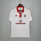 BENFICA II 04/05 HOMBRE (RETRO) - Bota de Oro Tienda
