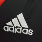 BENFICA II 09/10 HOMBRE (RETRO) - Bota de Oro Tienda