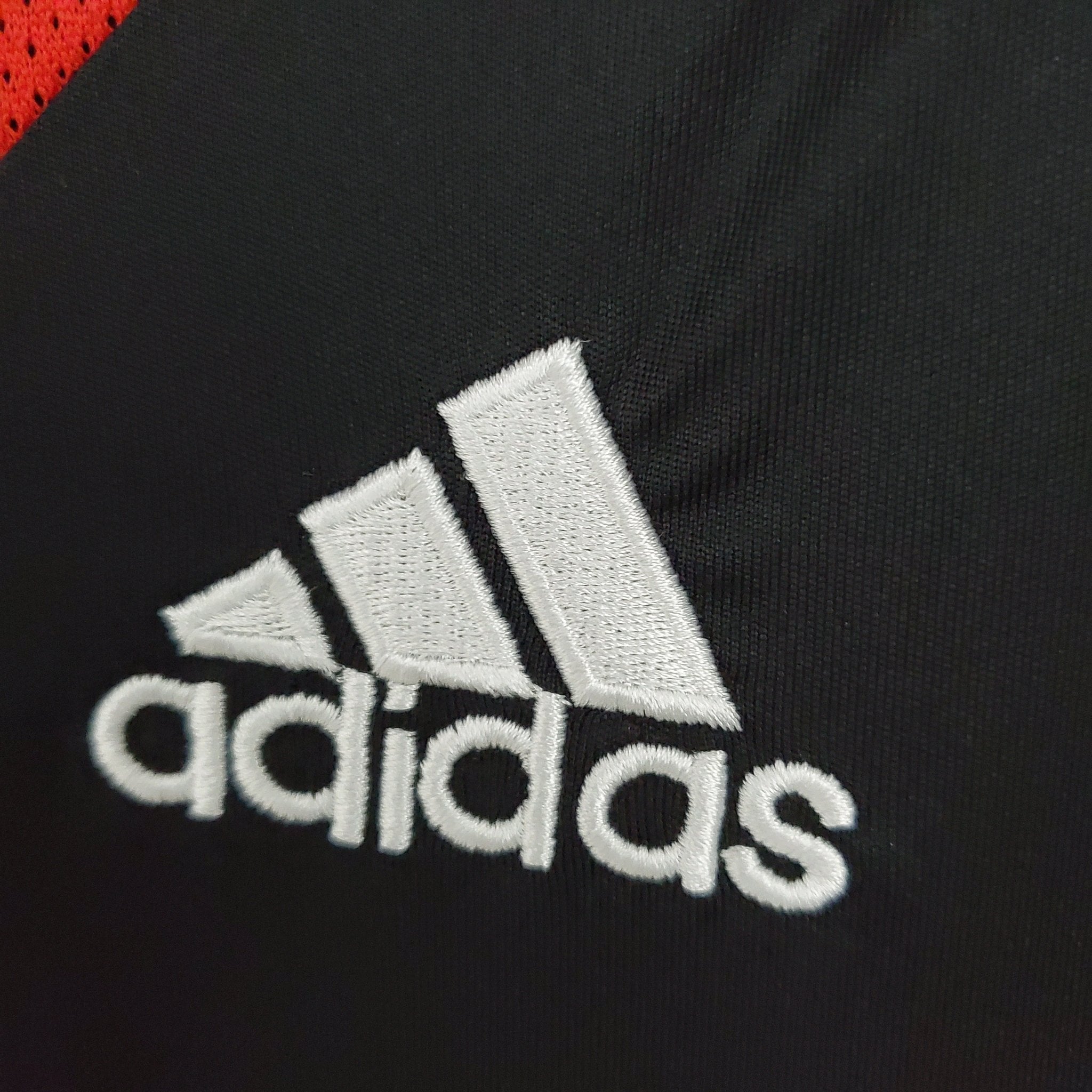BENFICA II 09/10 HOMBRE (RETRO) - Bota de Oro Tienda