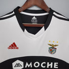 BENFICA II 13/14 HOMBRE (RETRO) - Bota de Oro Tienda