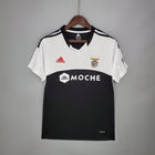 BENFICA II 13/14 HOMBRE (RETRO) - Bota de Oro Tienda