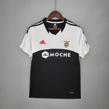BENFICA II 13/14 HOMBRE (RETRO) - Bota de Oro Tienda