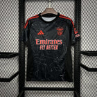BENFICA II 24/25 HOMBRE - Bota de Oro Tienda