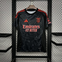 BENFICA II 24/25 HOMBRE - Bota de Oro Tienda