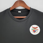 BENFICA II 73/74 HOMBRE (RETRO) - Bota de Oro Tienda