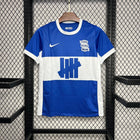 BIRMINGHAM CITY FC I 24/25 HOMBRE - Bota de Oro Tienda