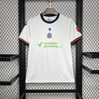 BOLTON WANDERERS FC I 24/25 HOMBRE - Bota de Oro Tienda