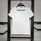 BOLTON WANDERERS FC I 24/25 HOMBRE - Bota de Oro Tienda