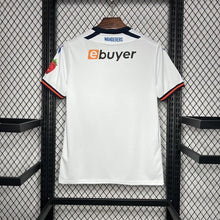 BOLTON WANDERERS FC I 24/25 HOMBRE - Bota de Oro Tienda