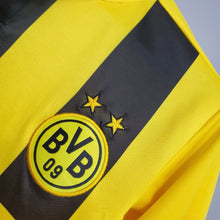 BORUSSIA DORTMOUND I 12/13 HOMBRE (RETRO) - Bota de Oro Tienda