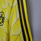 BORUSSIA DORTMOUND II 1988 HOMBRE (RETRO) - Bota de Oro Tienda