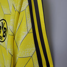 BORUSSIA DORTMOUND II 1988 HOMBRE (RETRO) - Bota de Oro Tienda