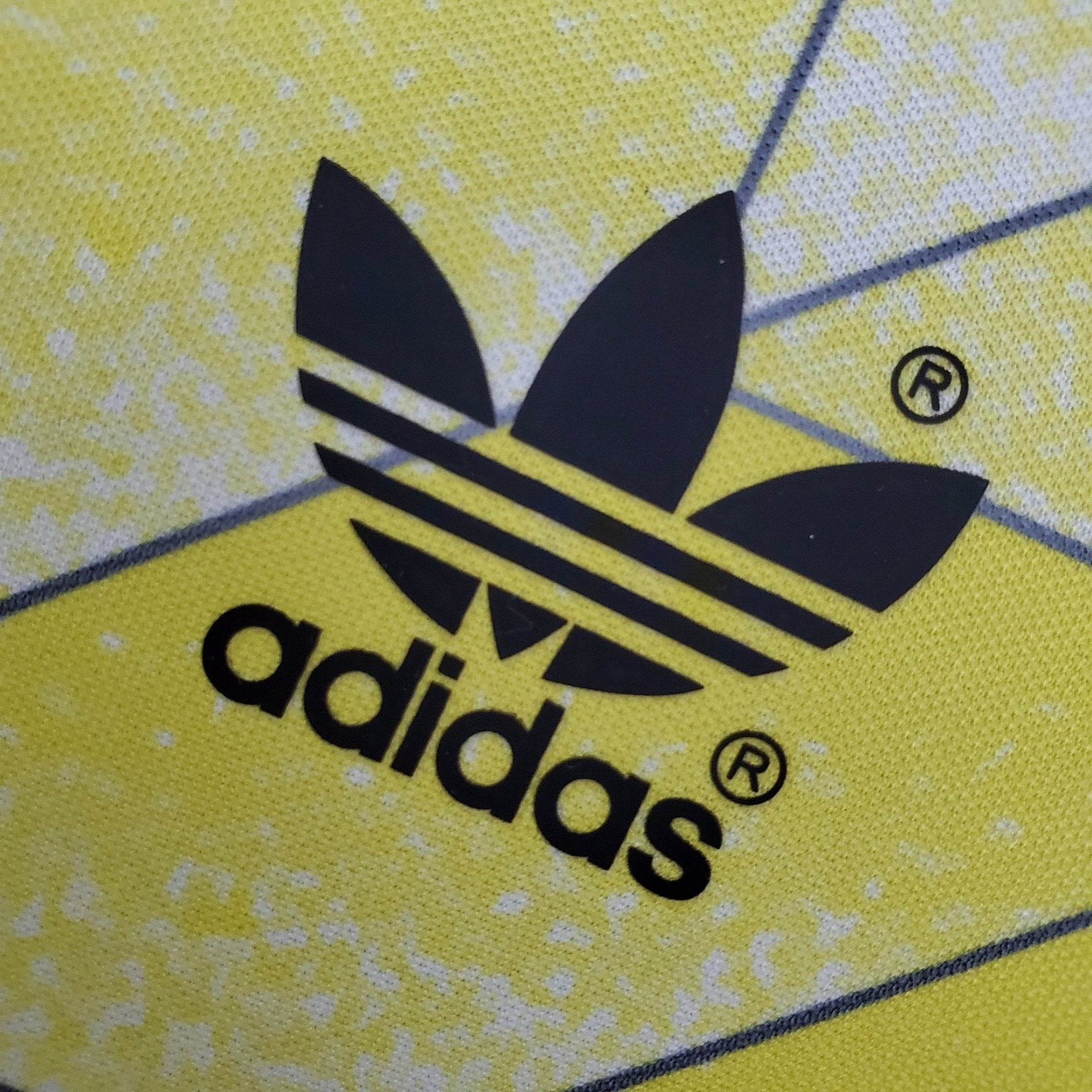 BORUSSIA DORTMOUND II 1988 HOMBRE (RETRO) - Bota de Oro Tienda