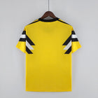 BORUSSIA DORTMOUND III 1989 HOMBRE (RETRO) - Bota de Oro Tienda