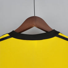 BORUSSIA DORTMOUND III 1989 HOMBRE (RETRO) - Bota de Oro Tienda