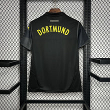 BORUSSIA DORTMUND II 24/25 HOMBRE - Bota de Oro Tienda
