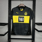 BORUSSIA DORTMUND II 24/25 HOMBRE - Bota de Oro Tienda