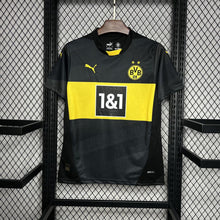 BORUSSIA DORTMUND II 24/25 HOMBRE - Bota de Oro Tienda